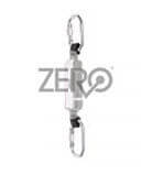 Hr020 Lanyard