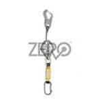 Hr025 Lanyard