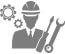 Service Icon 4