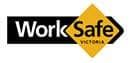 Work Safe Logo
